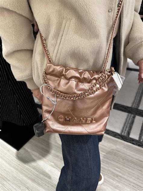 chanel hobo mini bag|chanel mini bag price.